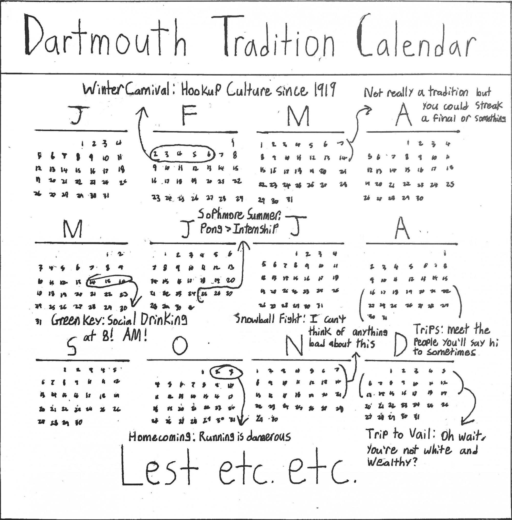 A Dartmouth Year.jpg
