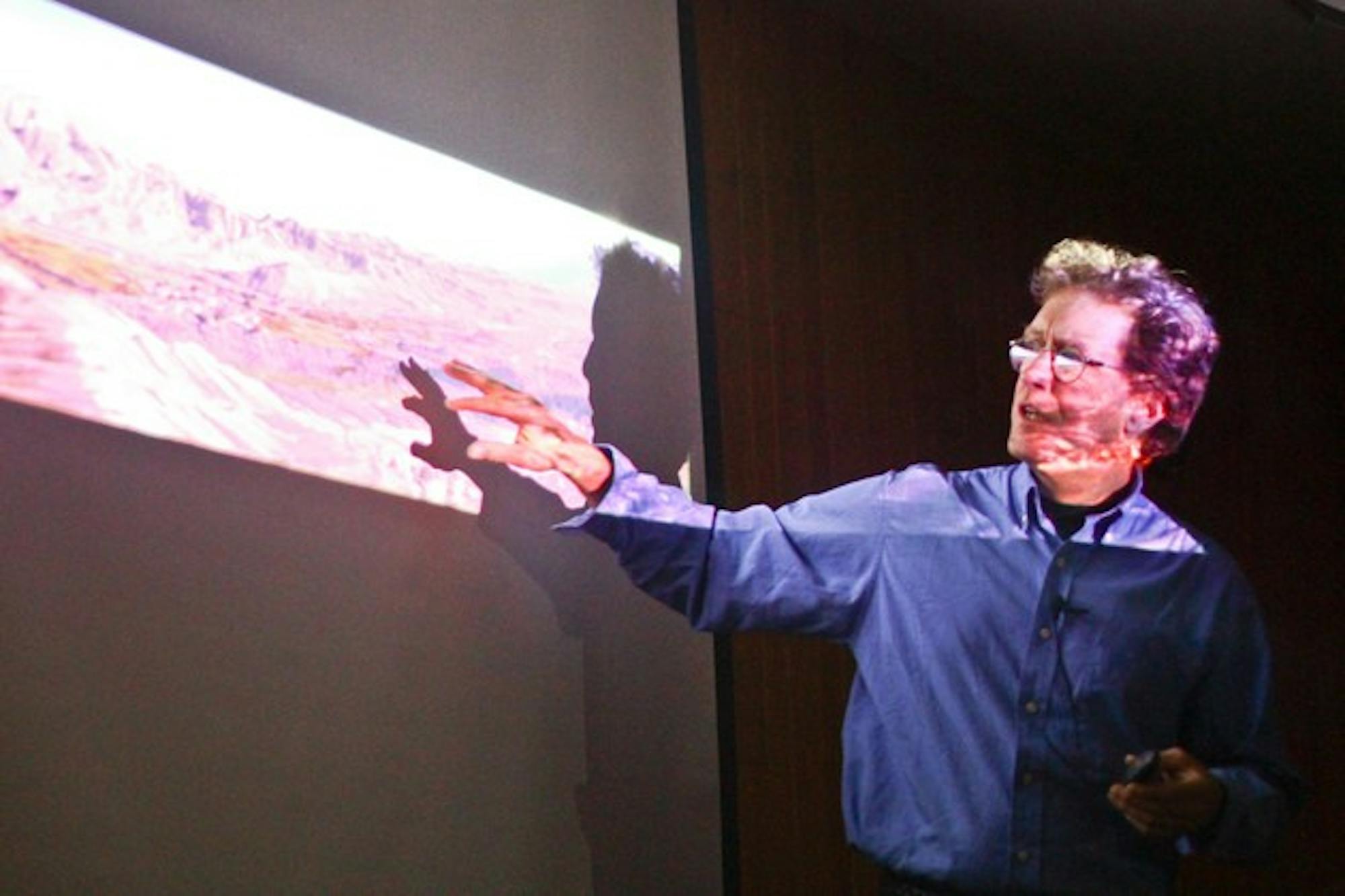 04.01.10.news.shangrila_nickroot