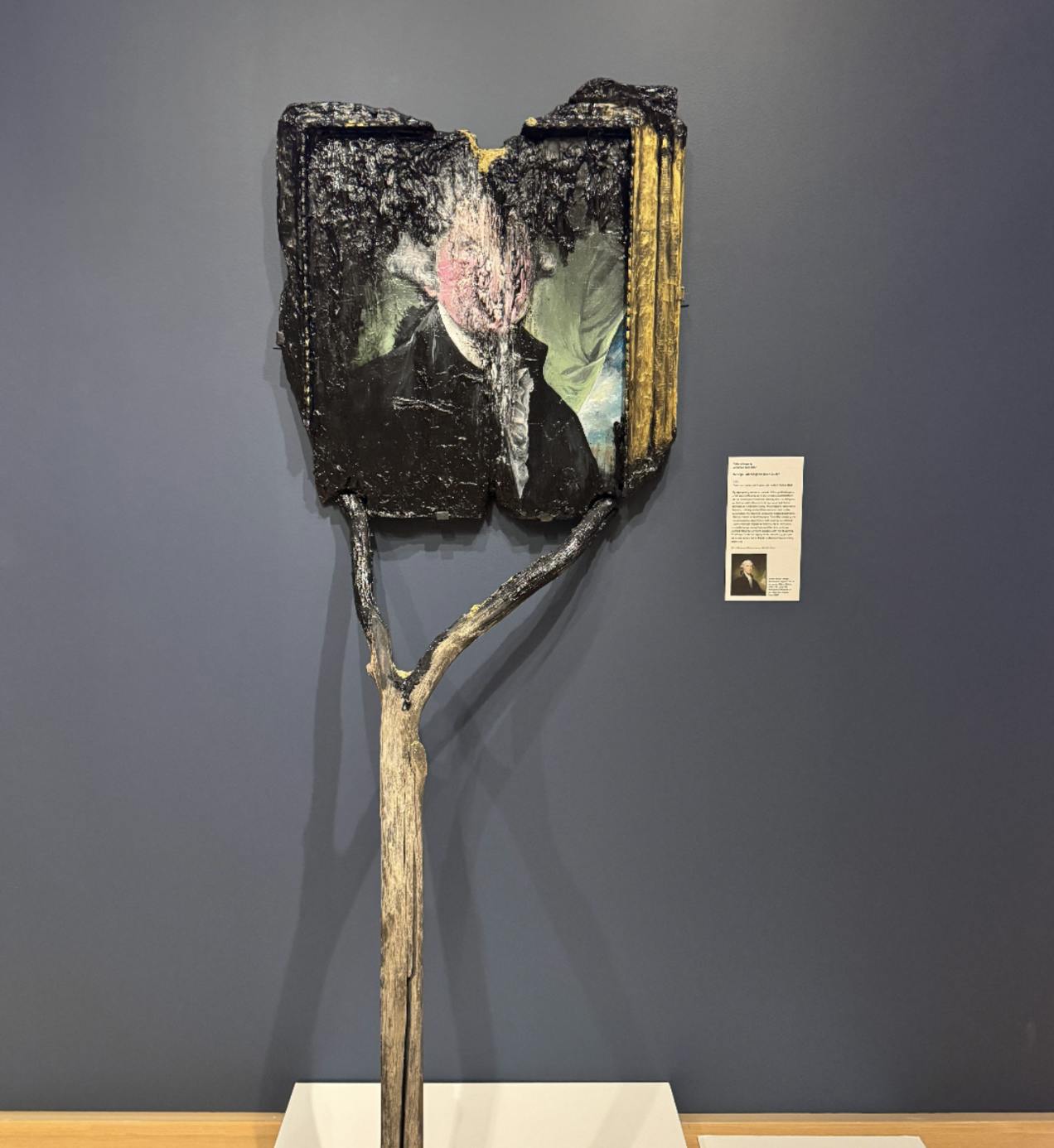 Screenshot 2026-04-12 at 10.39.05 PM.png