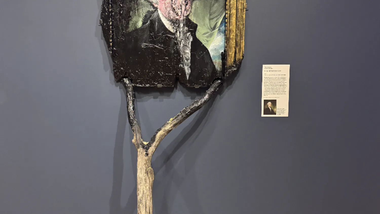 Screenshot 2026-04-12 at 10.39.05 PM.png