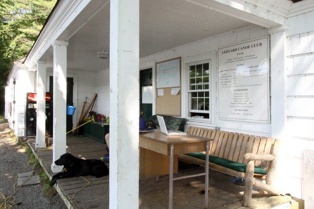 07.27.10.news.ledyard