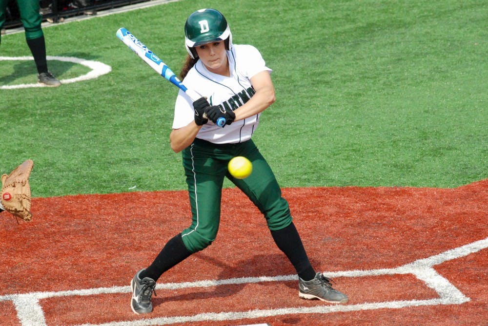 3.25.14.sports.softball