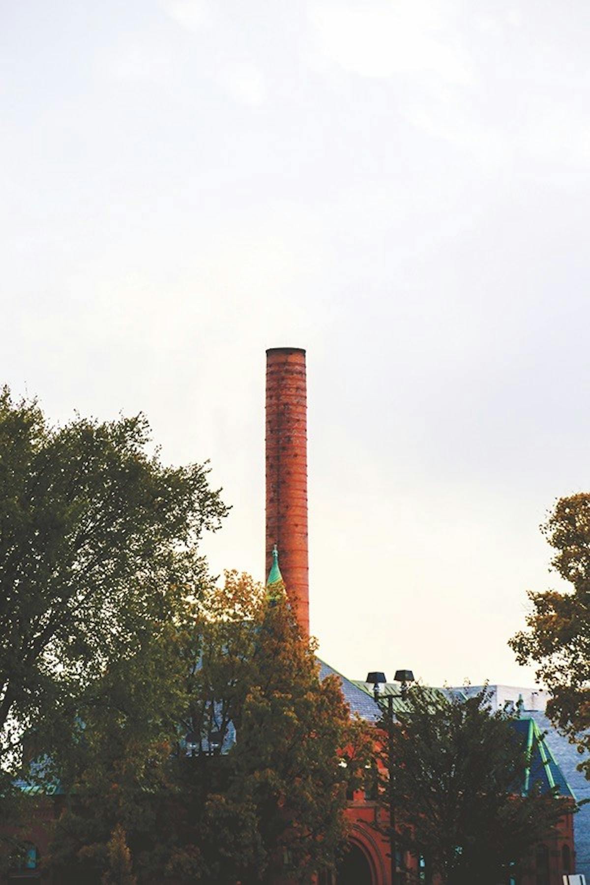 smokestacknainabhalla