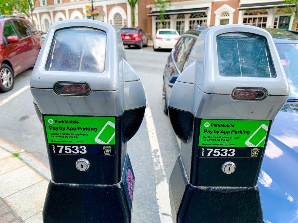 7-5-19-parking1-divya-kopalle
