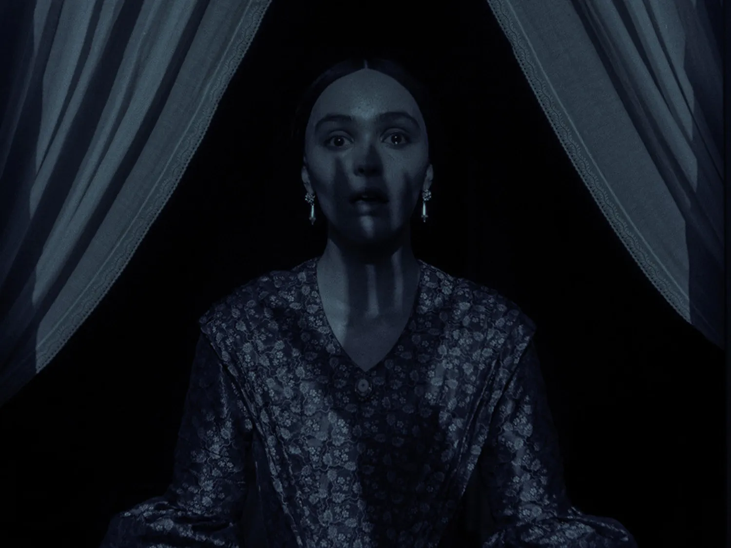 nosferatu presskit.jpg