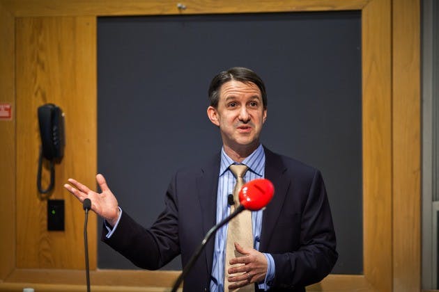 2.20.13.news.leadingvoiceslecture