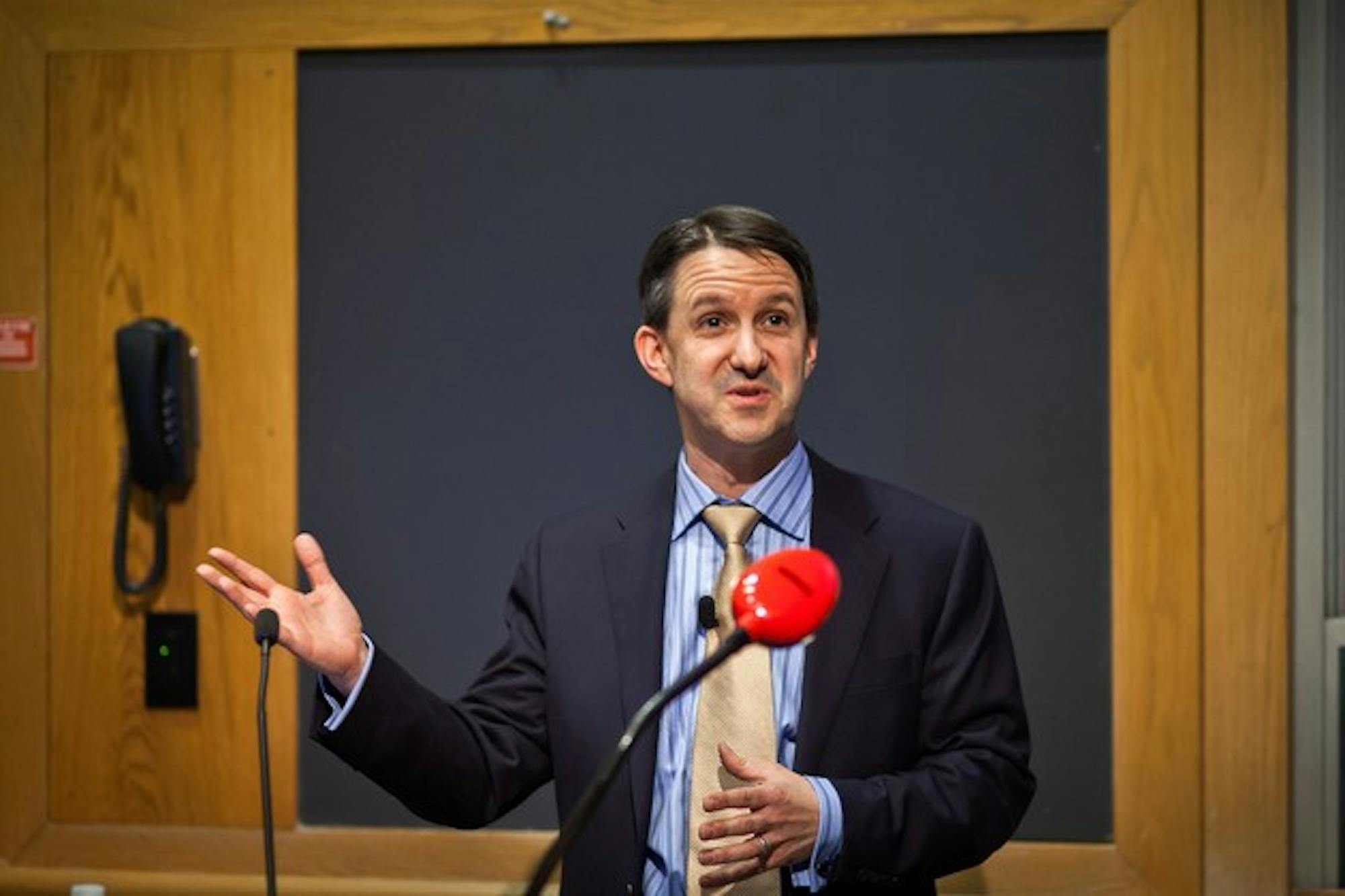 2.20.13.news.leadingvoiceslecture