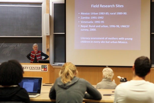 1.31.13.news.mothering-lecture