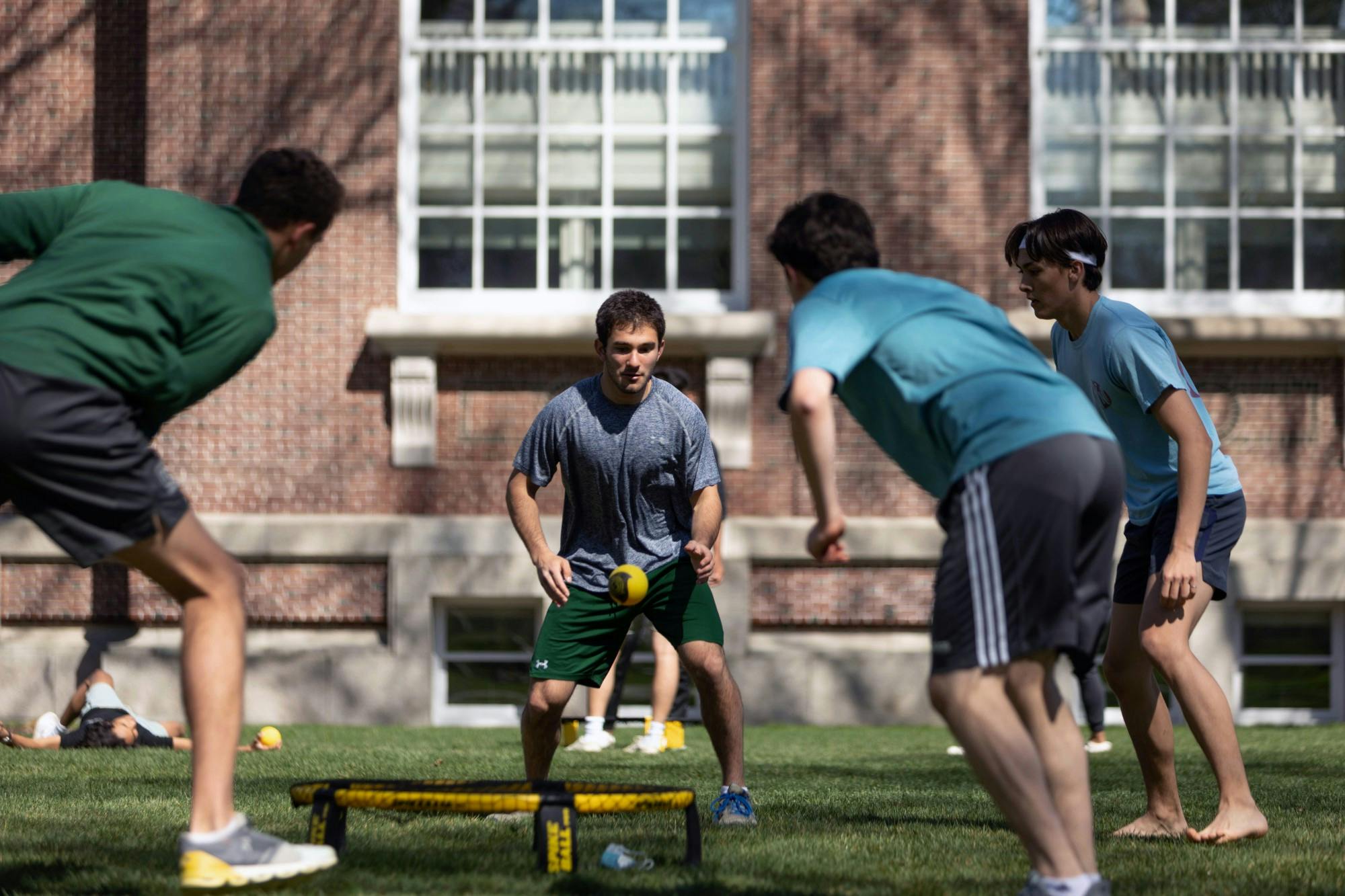 spikeball_CarolineKramer.jpg