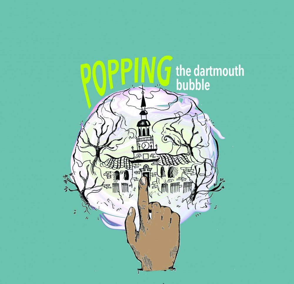 poppingcover