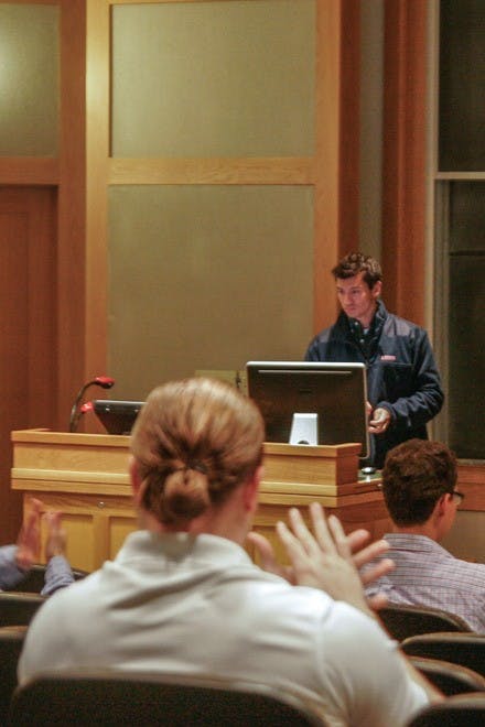 5.28.13.news.mitosis