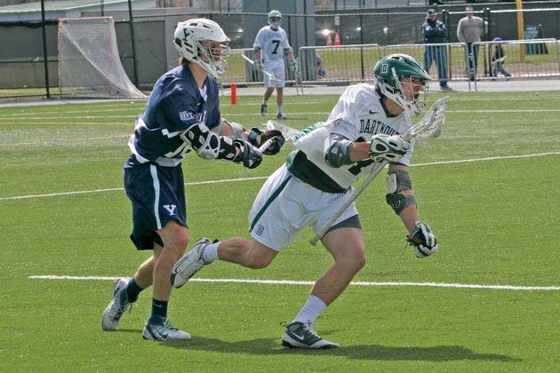 4.8.13.sports.mLAX