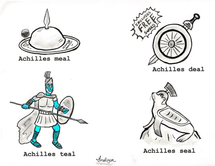 achilles-2_720.png