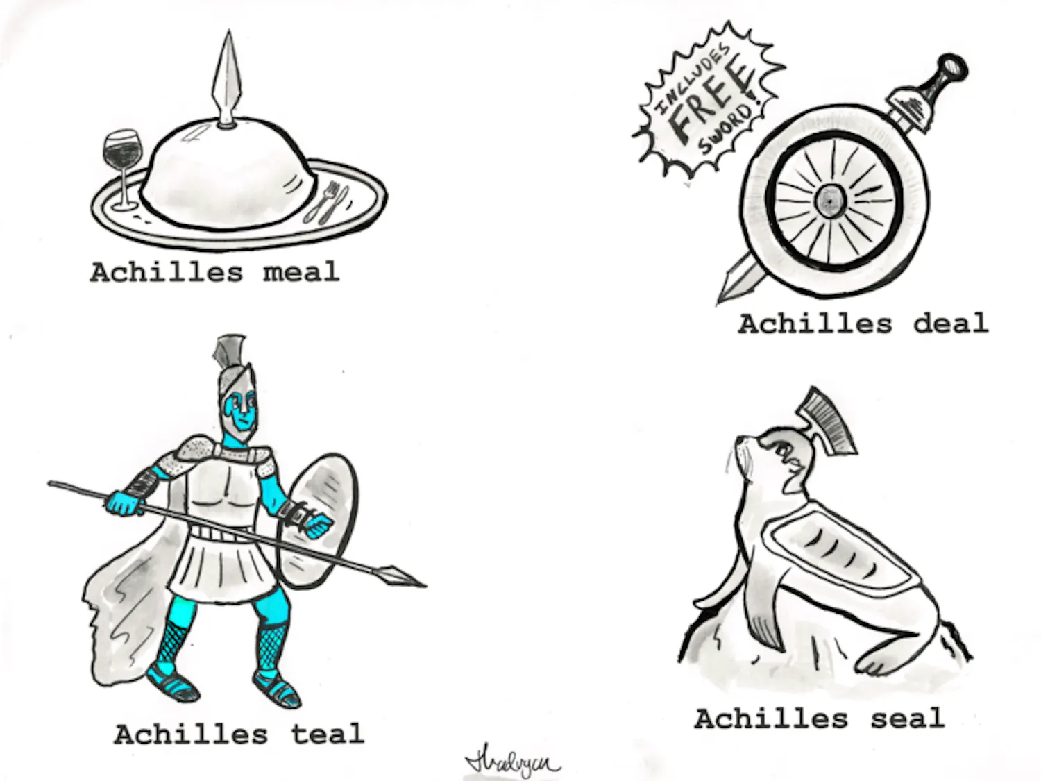 achilles-2_720.png