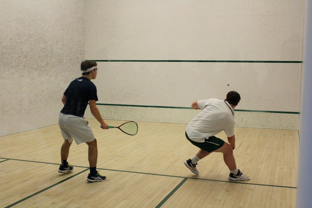 sports_mens_squash_2_by_saphfire_brown