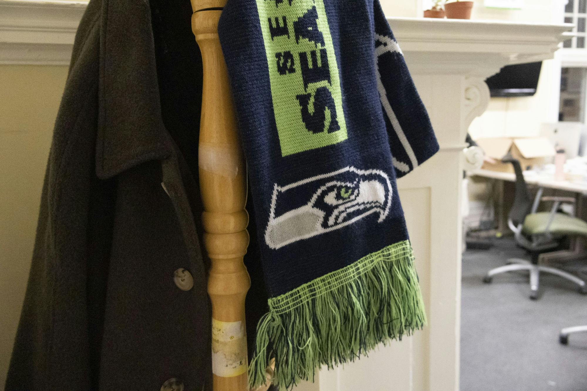 020926-elizabethray-superbowl