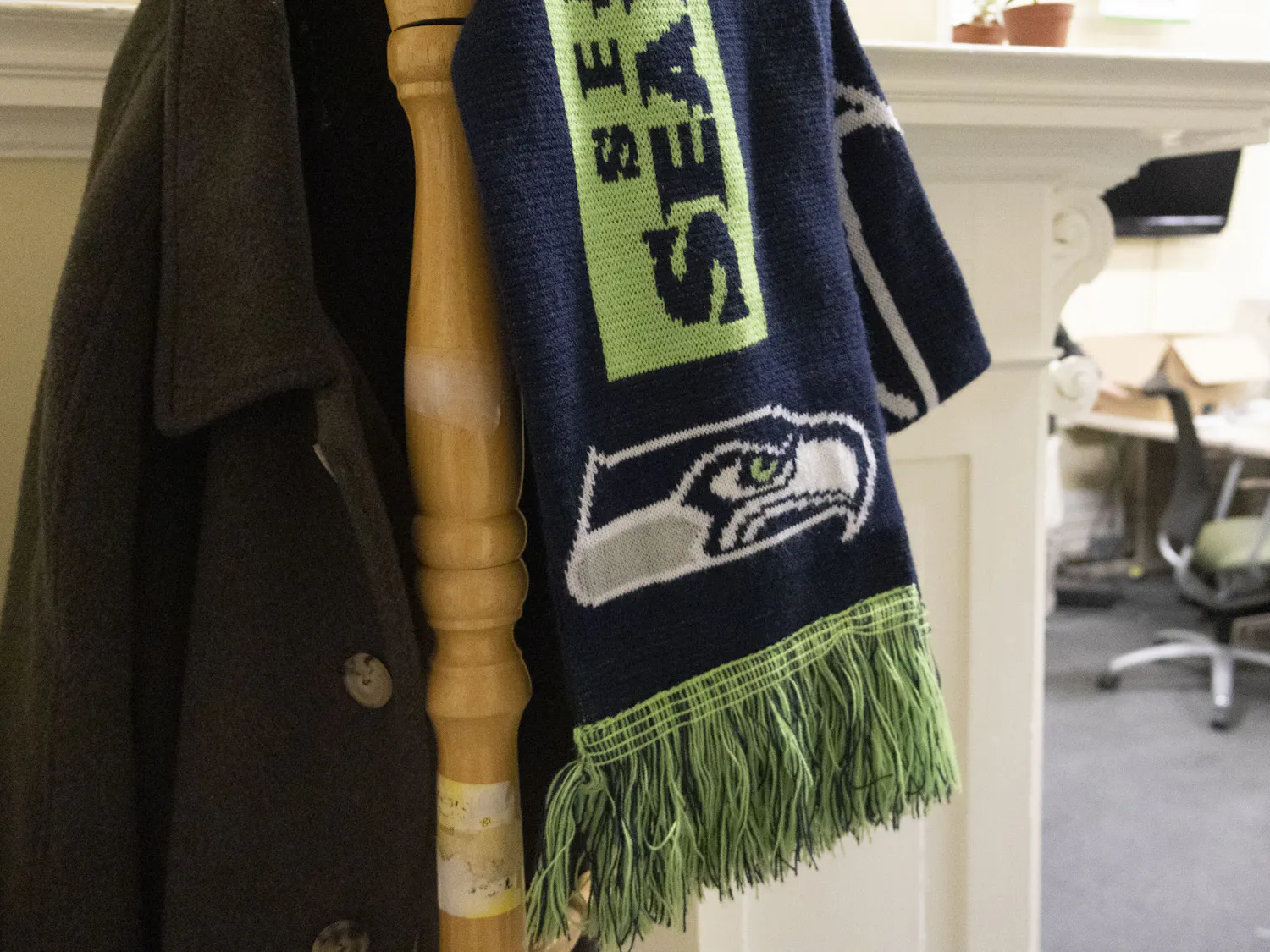020926-elizabethray-superbowl