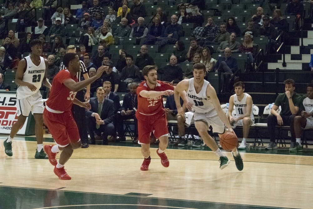basketball-1
