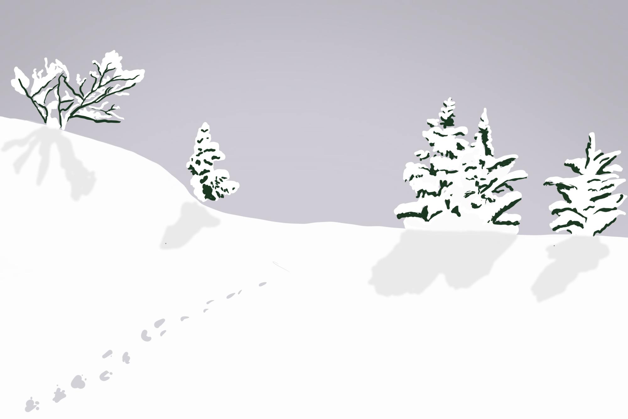 2025-01-21 17.30.59.png