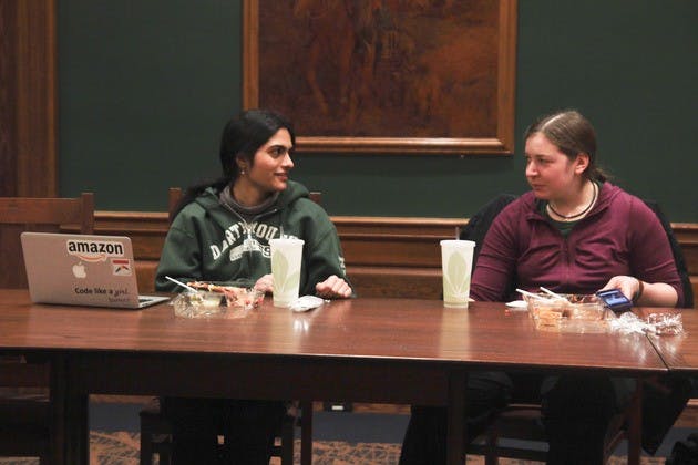 2.21.13.women-computer-science