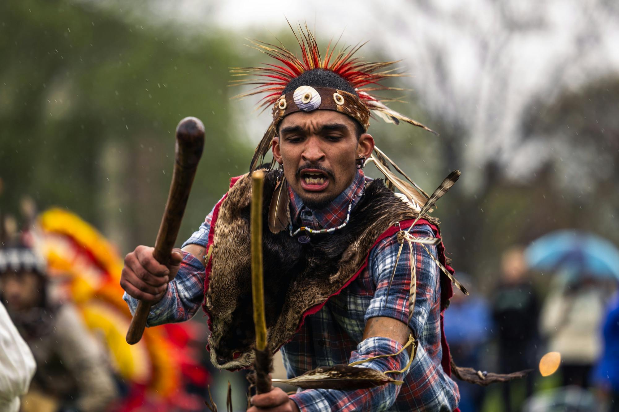 050826-Powwow-SeanHughes-3.jpg