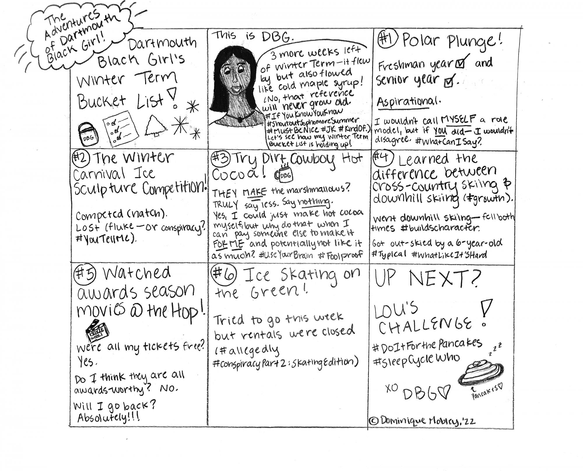 Dominique Mobley Cartoon to Be Published Friday, 2-18-22.PNG