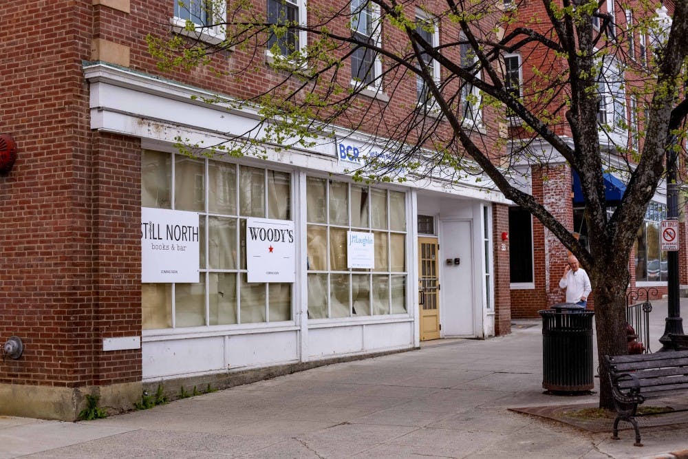 5-16-19-stores-michaellin