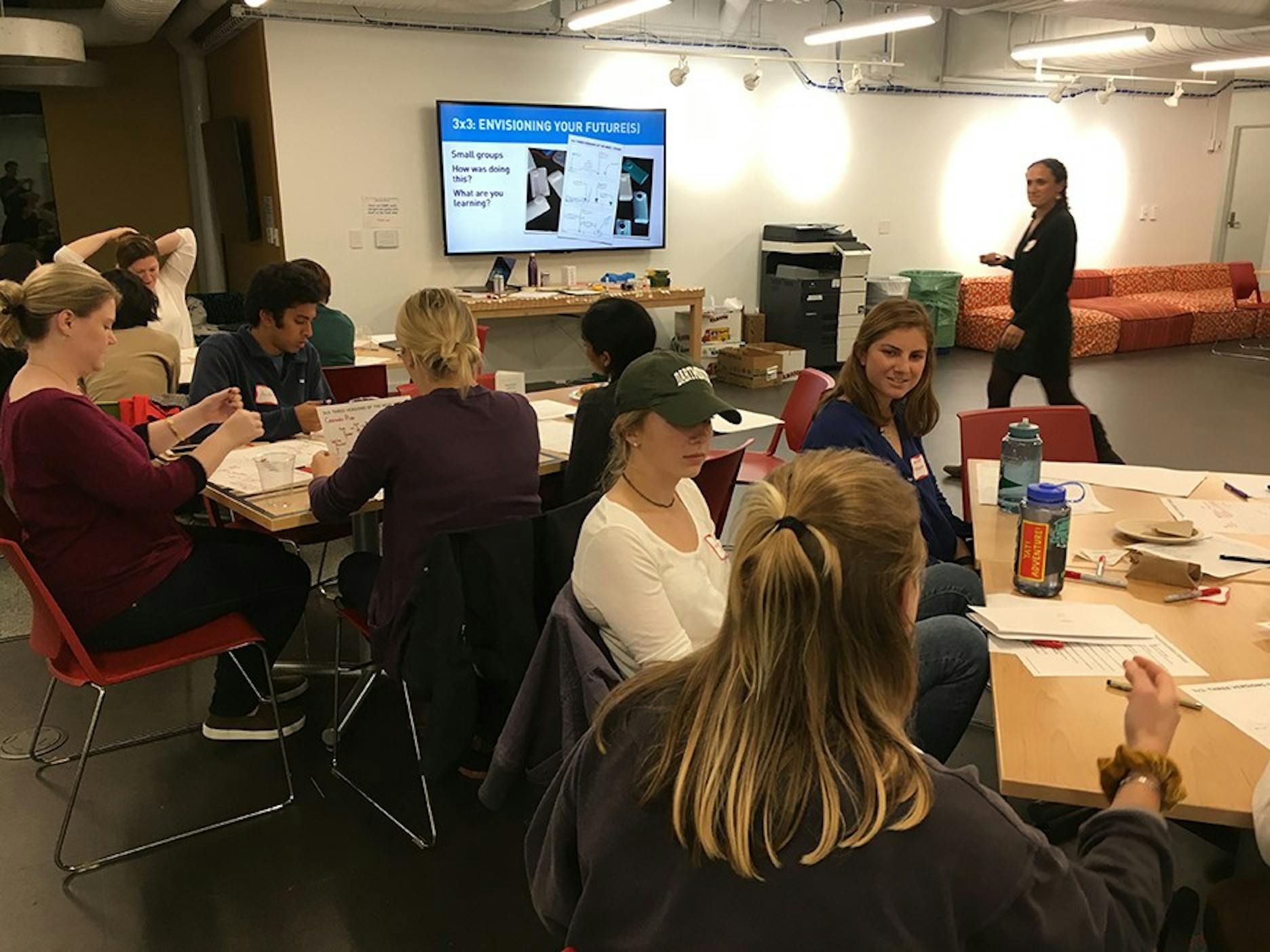 11917newsworkshop_courtesy