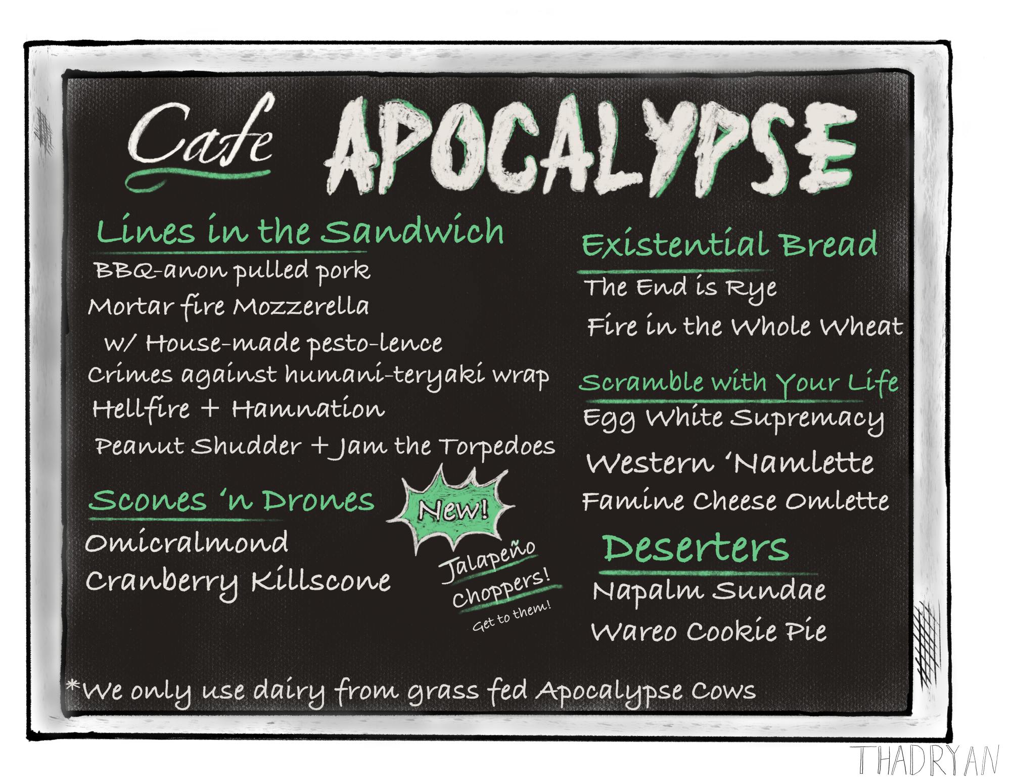 Sweeney_Cafe_Apocalypse.png