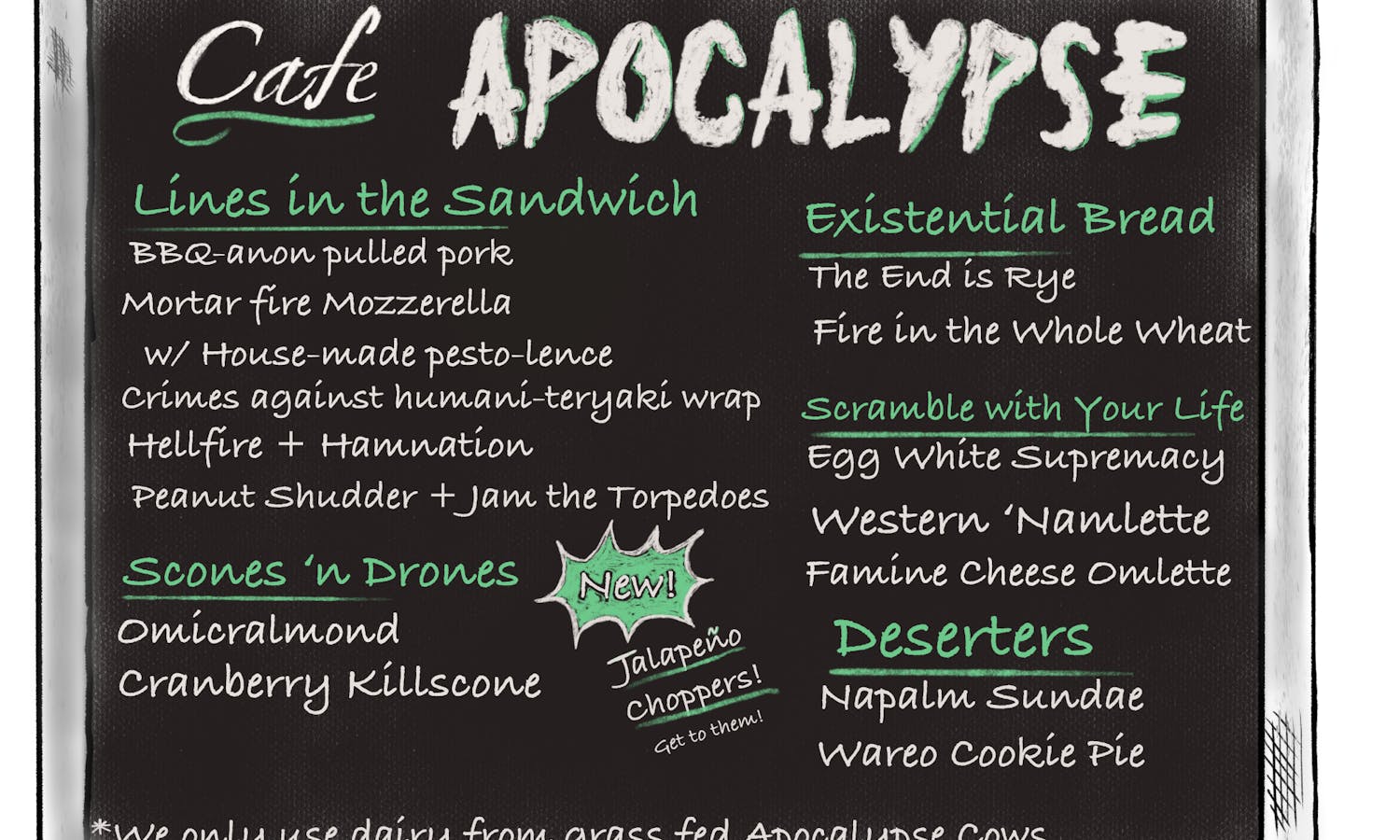 Sweeney_Cafe_Apocalypse.png