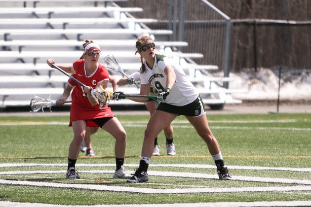 04.18.11.Sports.WLacrosse