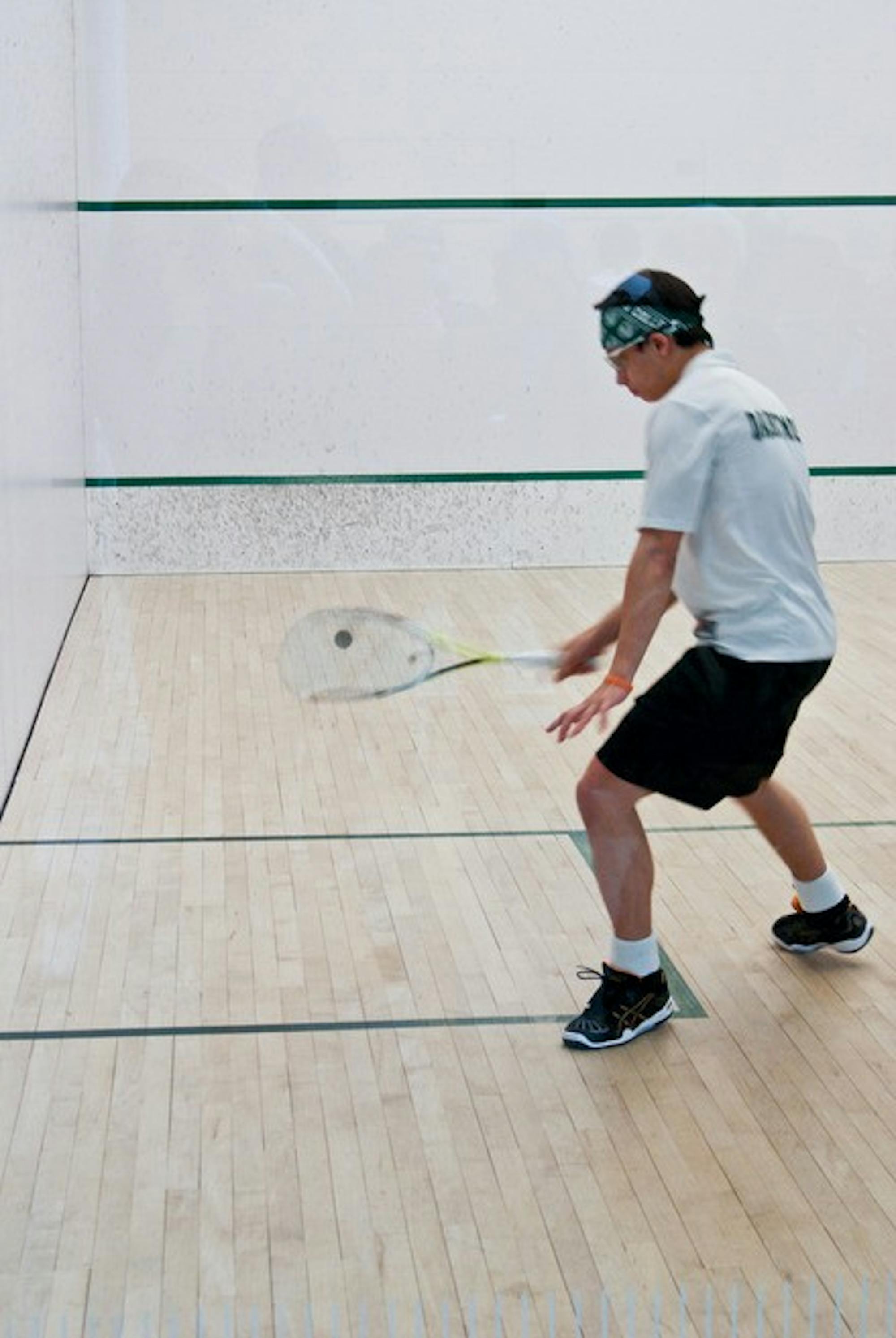 03.05.12.sports.squash