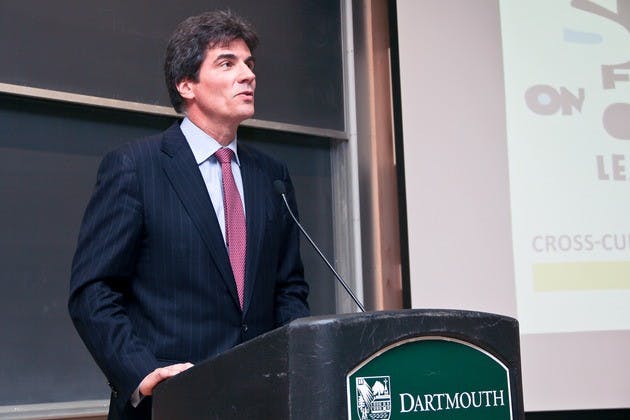 01.18.11.news.global