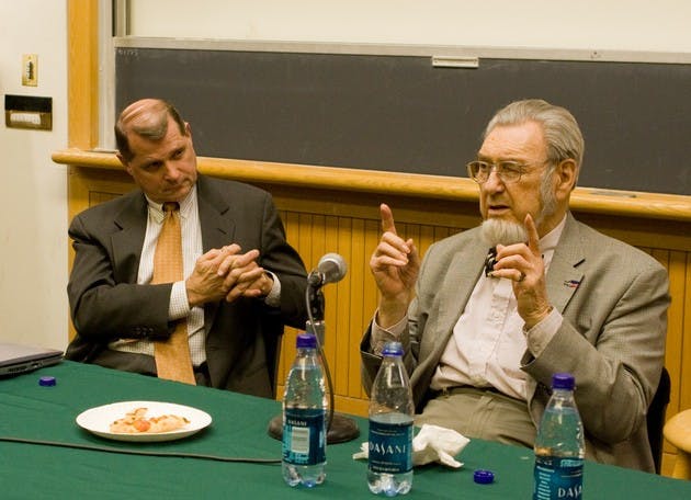 Courtesy of Cooper Thomas