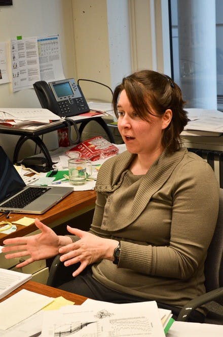 01.06.12.news.hivvaccine.margaretackerman