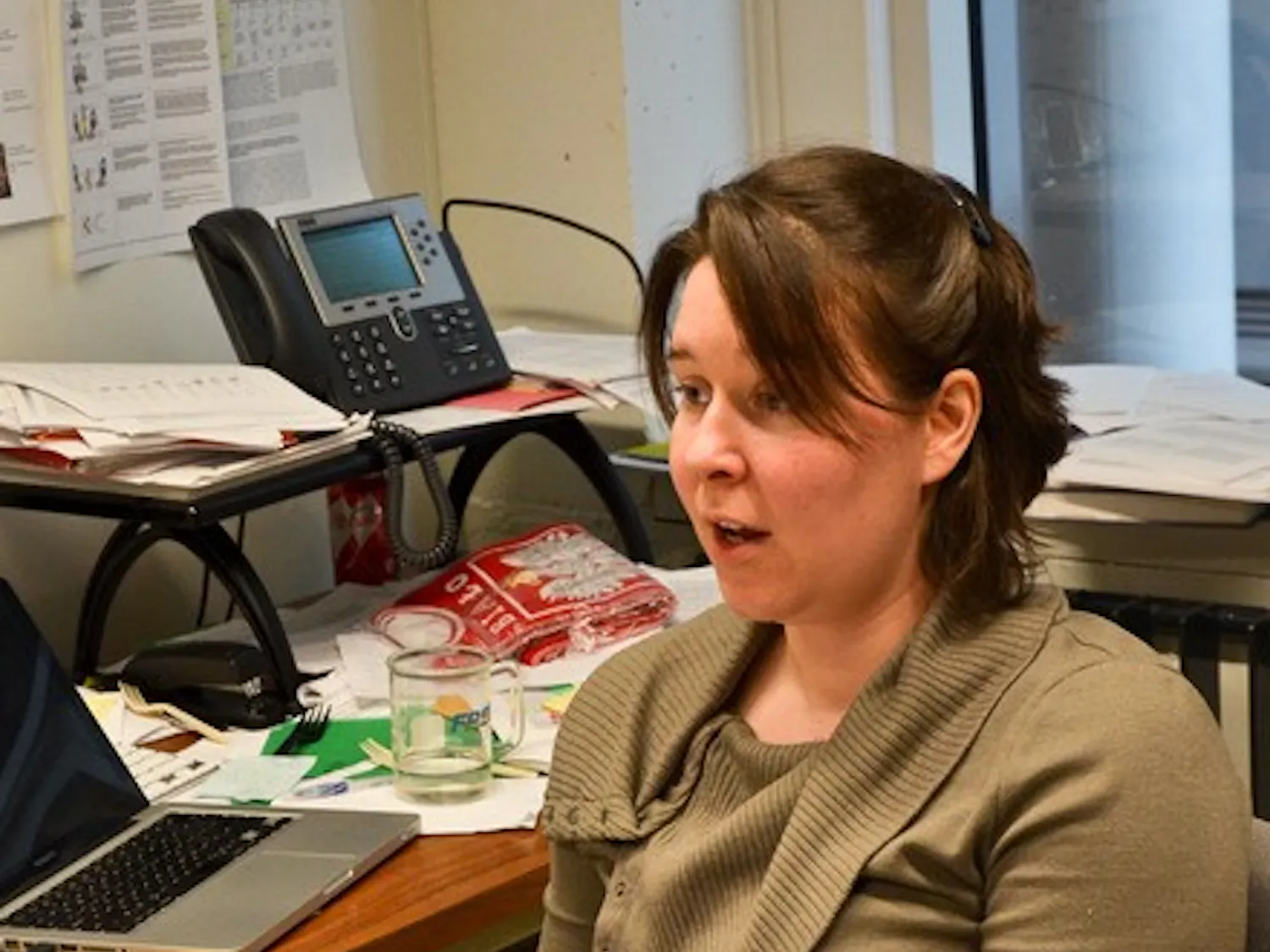 01.06.12.news.hivvaccine.margaretackerman