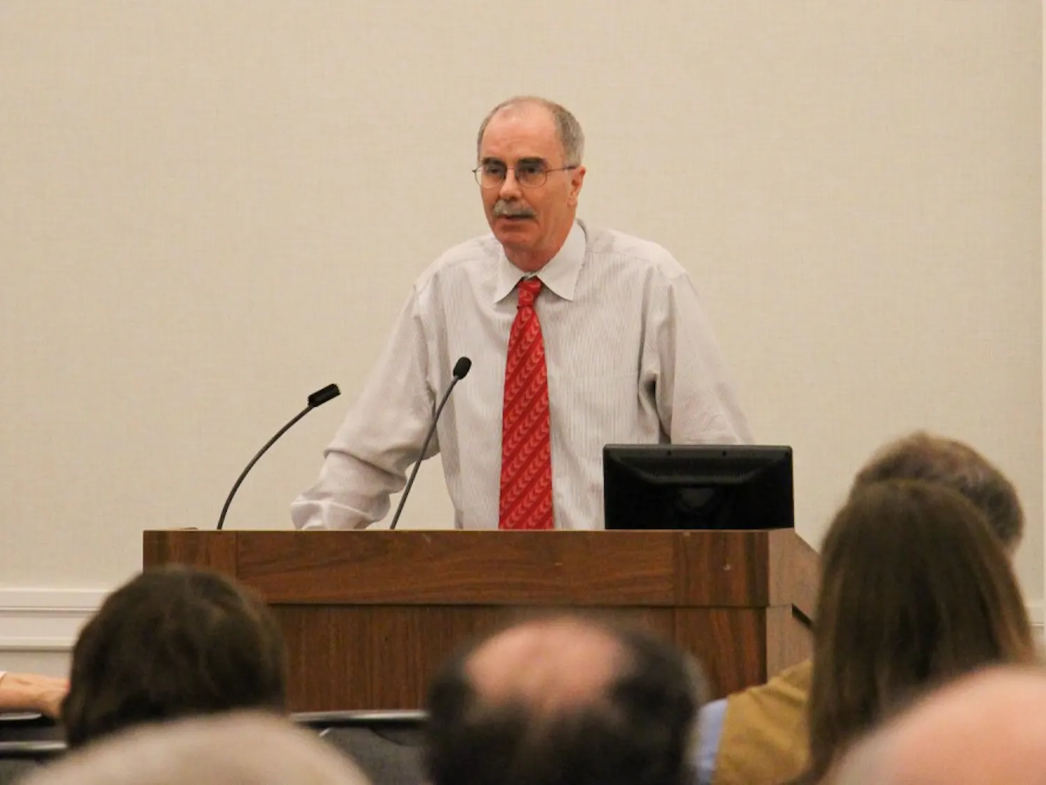 2.25.14.news.facultymeeting