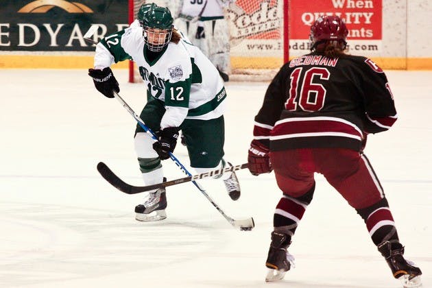 01.10.11.sports.whockey