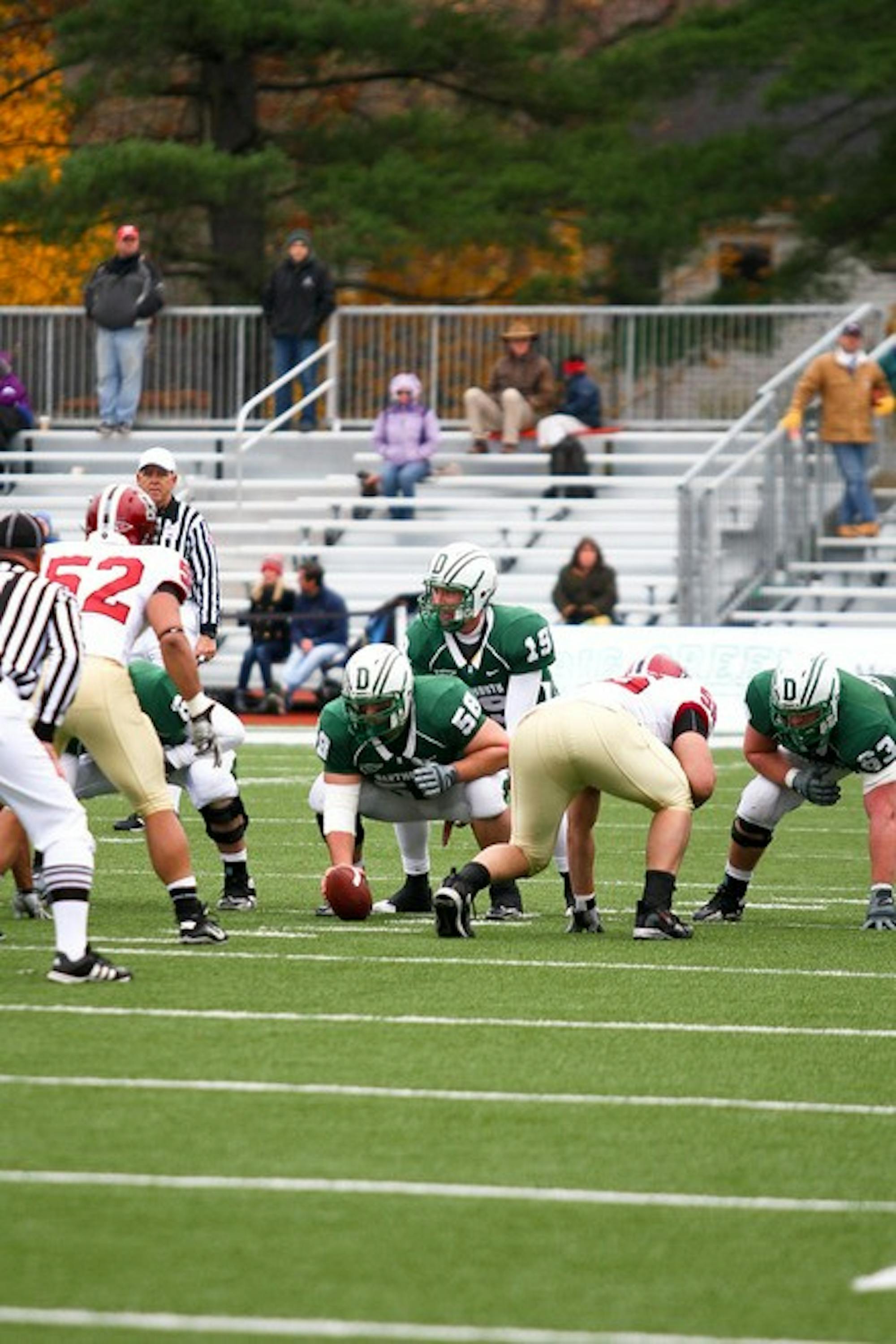 05.27.11.sports.football