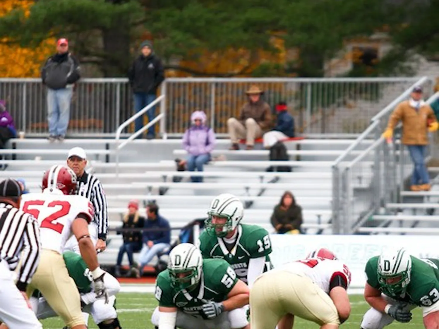 05.27.11.sports.football