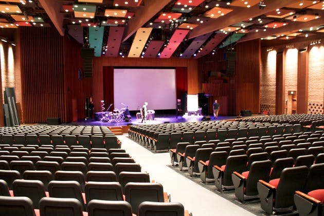 04.21.11.spauldingauditorium