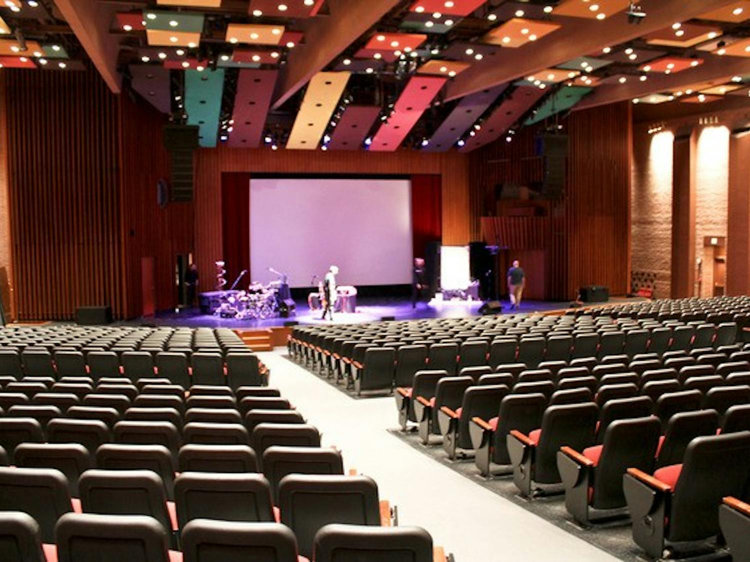 04.21.11.spauldingauditorium