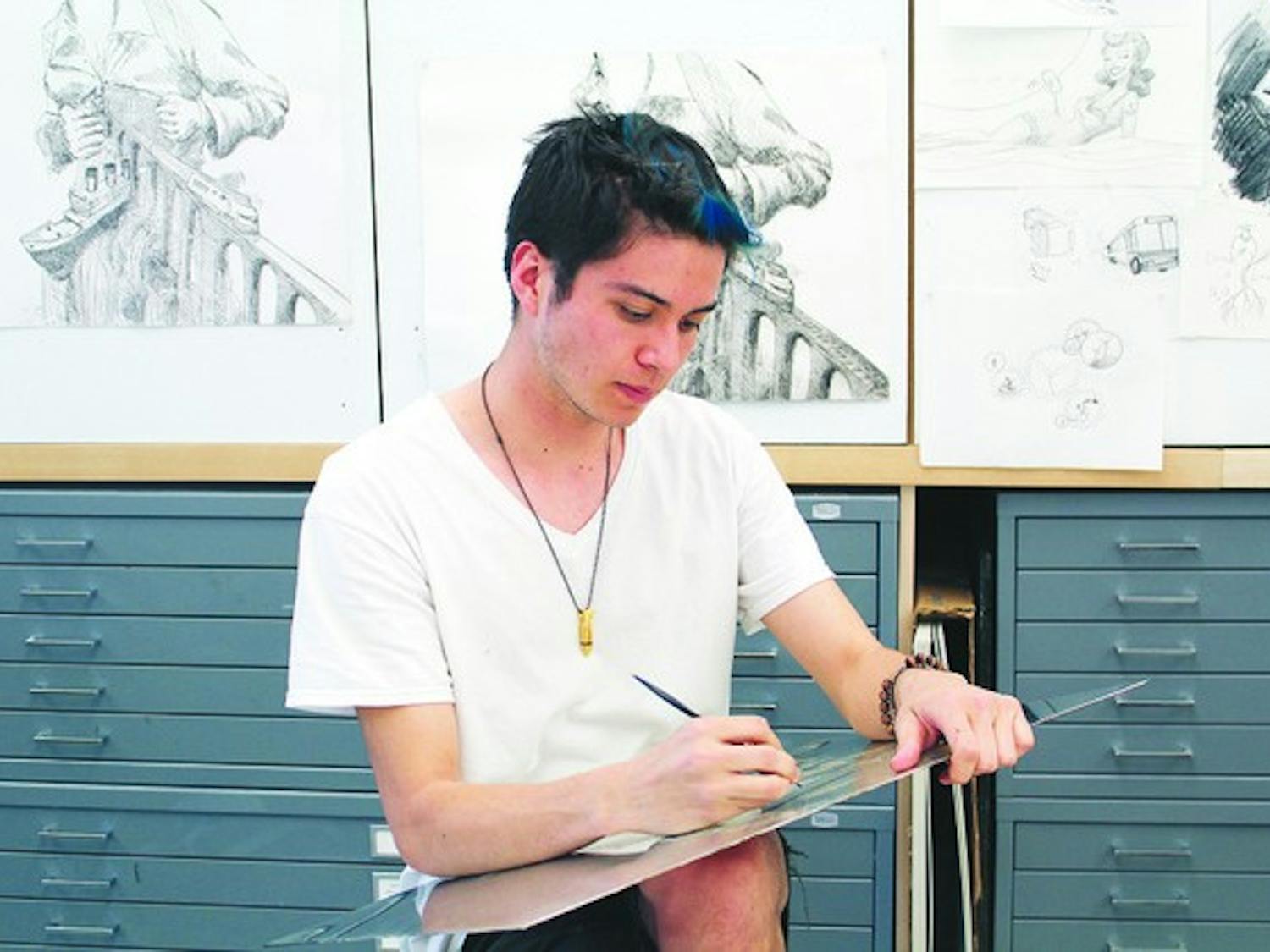 4.29.arts.ryanHueston