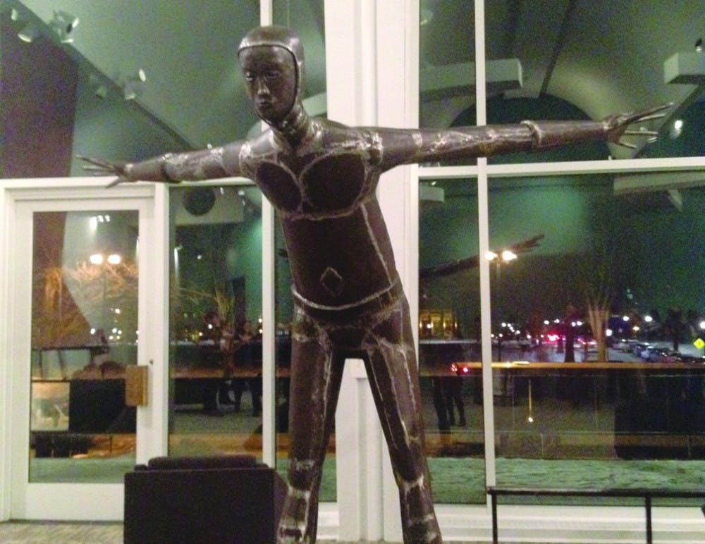 01.12.15.arts.exhibition