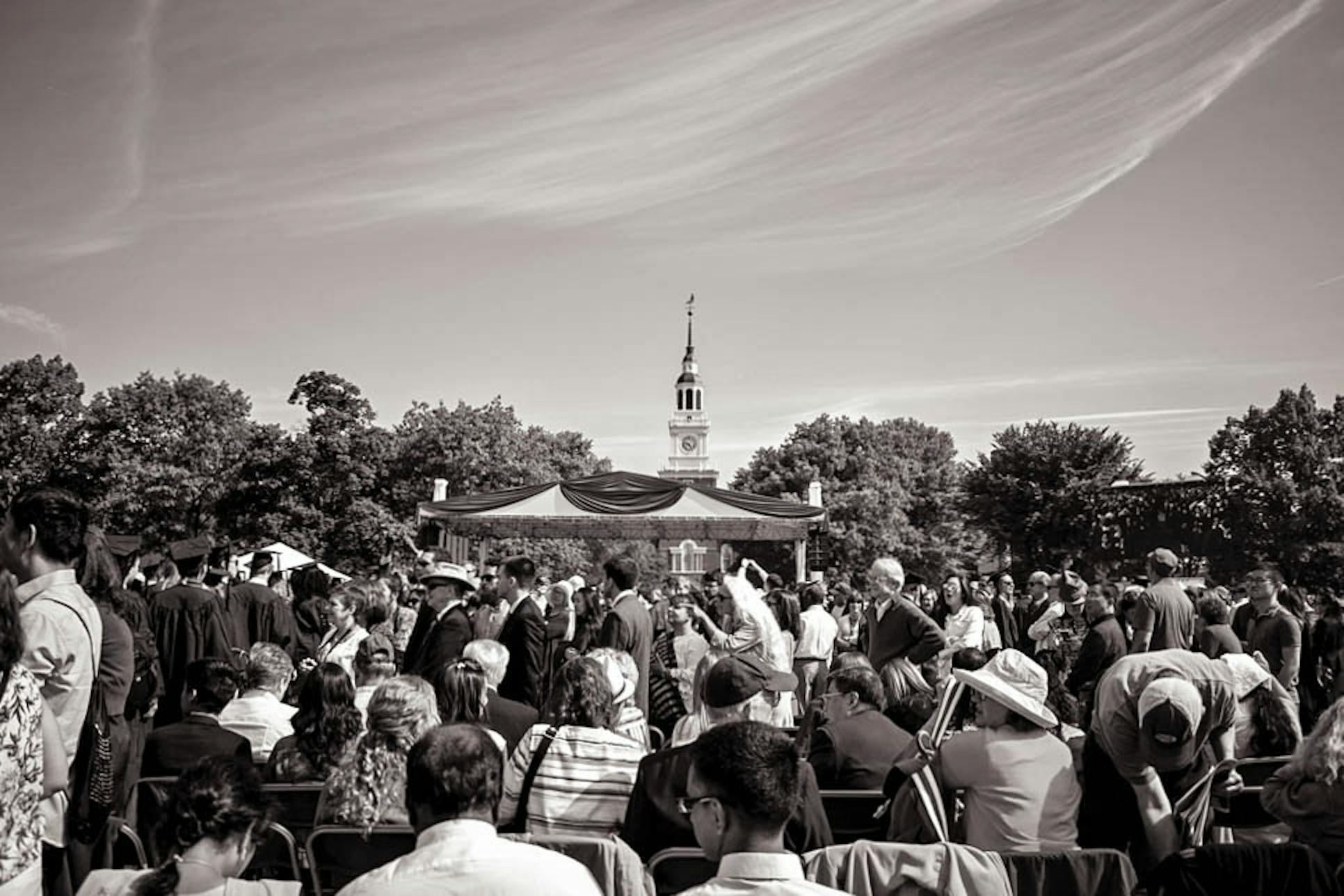 commencement-divyakopalle-bw