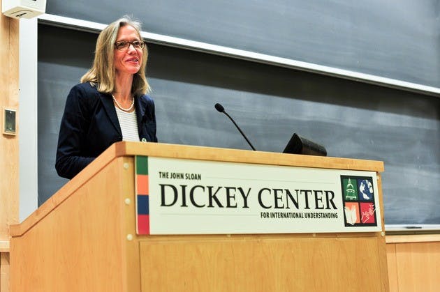 02.03.12.news.lecture