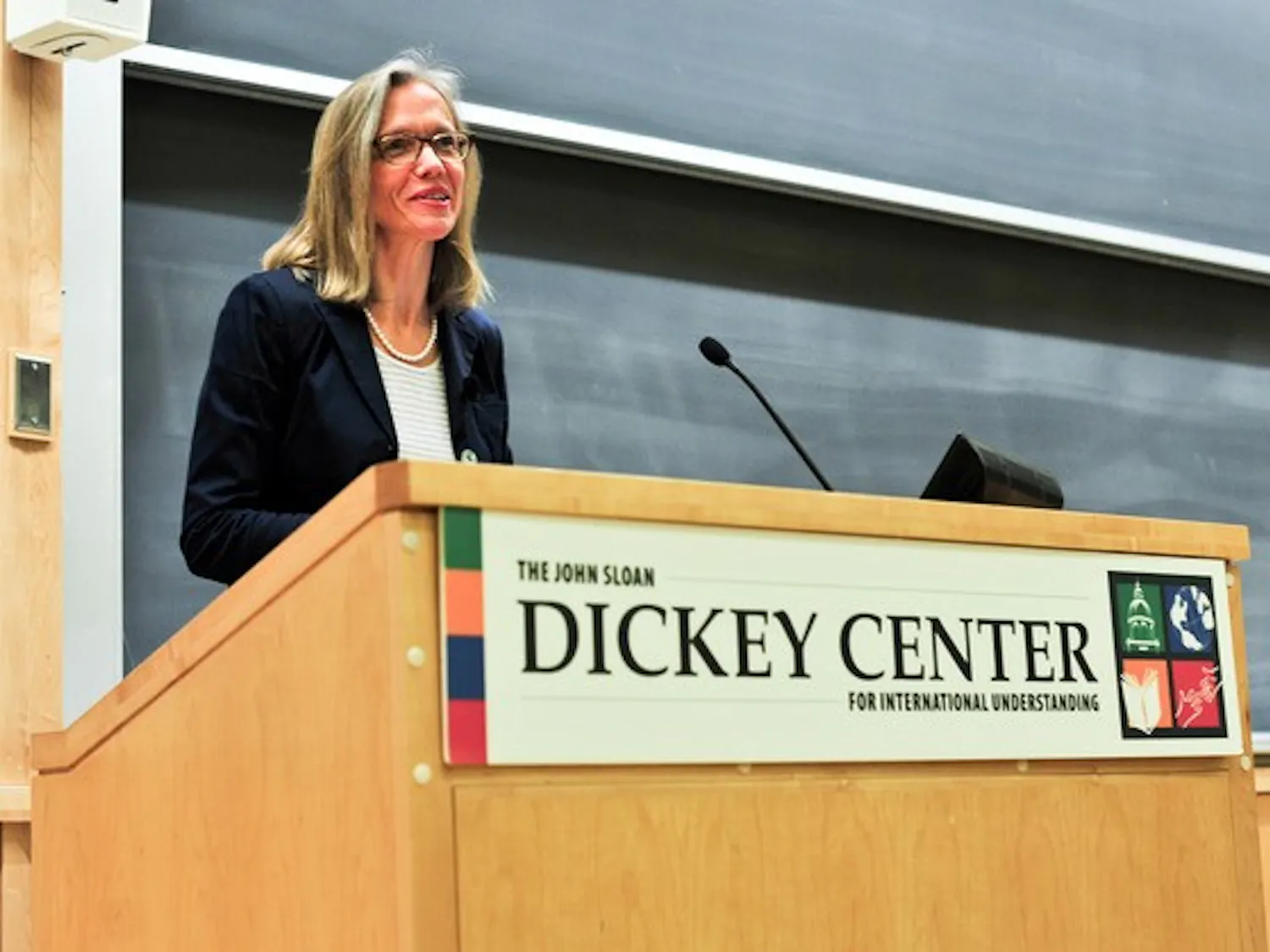 02.03.12.news.lecture