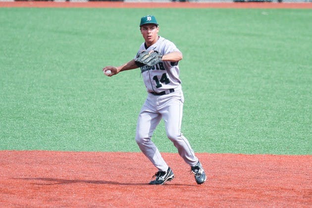 05.06.11.Sports.Baseball