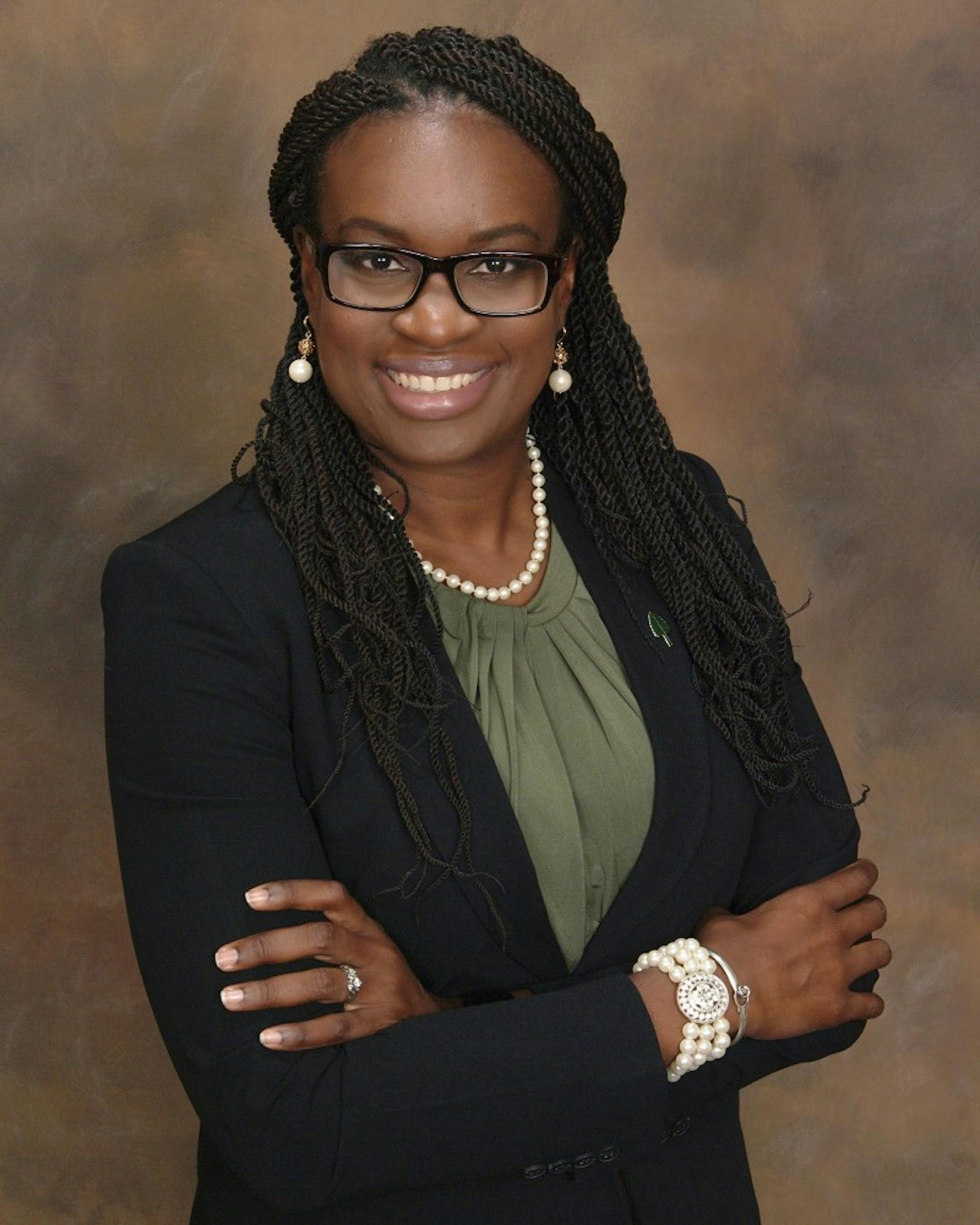 On June 25, Dartmouth made a historic decision with the hiring of a new senior associate athletics director Dr. Kristene Kelly, the first African American to hold a senior administrative position in the Dartmouth athletics department.