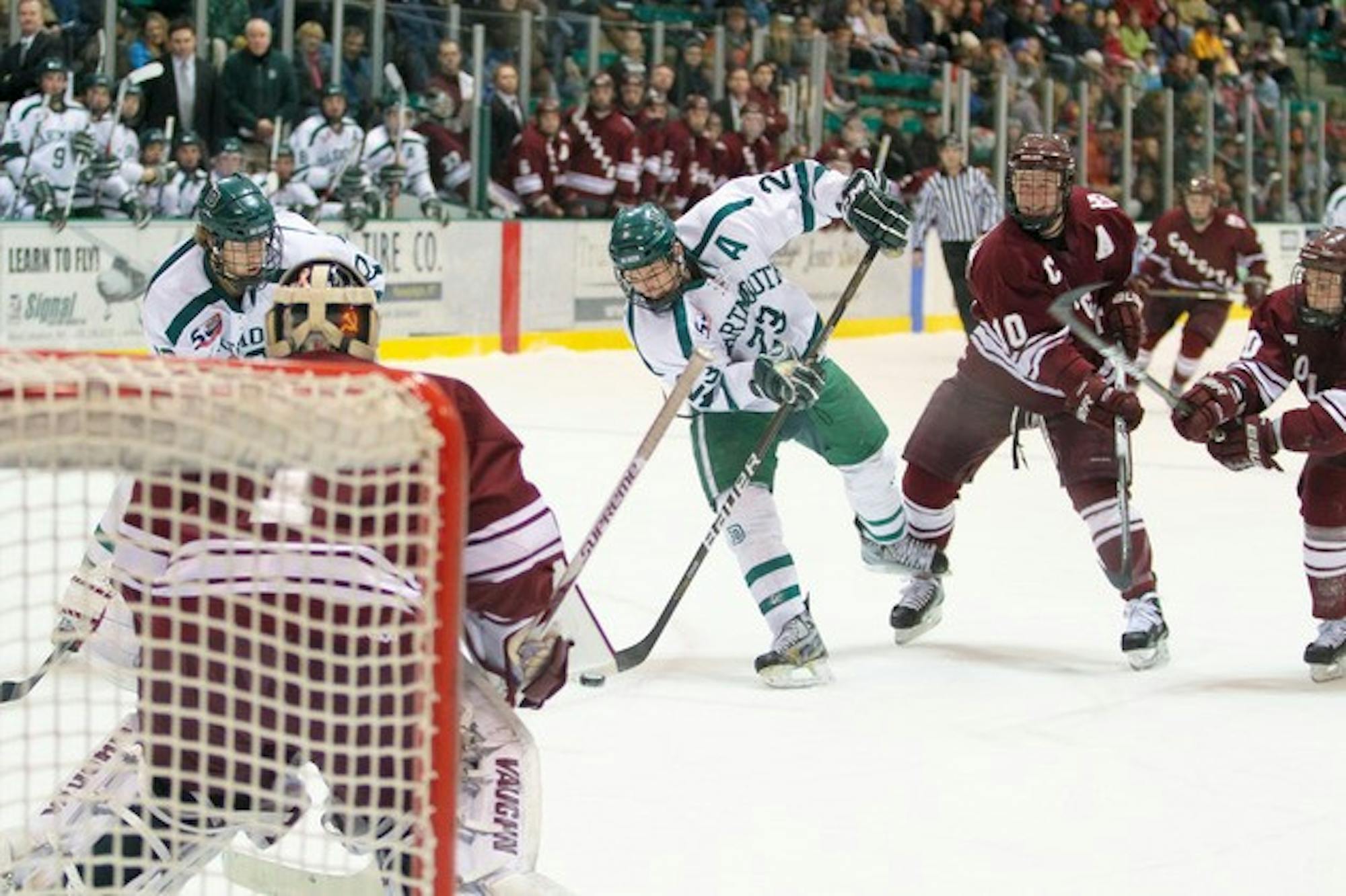 01.31.11.sports.MHockey